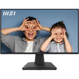 Monitor MSI Pro MP252 