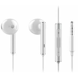 Słuchawki douszne Huawei AM116