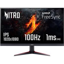 Monitor ACER Nitro VG240YEBMIIX 23.8