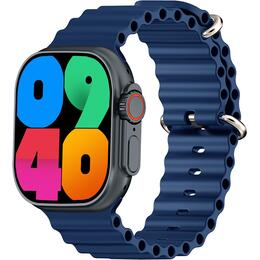 Smartwatch KIANO Solid 