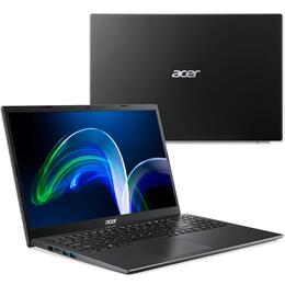 Laptop Acer Extensa EX215-54