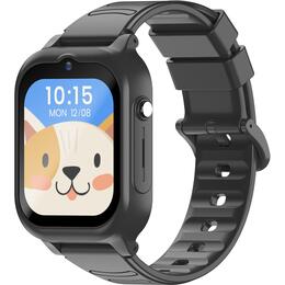 Smartwatch FOREVER Look Me KW-510 Czarny