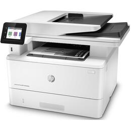 Urządzenie wielofunkcyjne HP LaserJet Pro MFP M428FDN