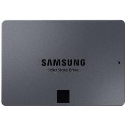 DYSK SSD SAMSUNG 870 QVO 1TB SATA
