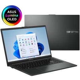 Laptop ASUS VivoBook Go E1504FA-L1220W 