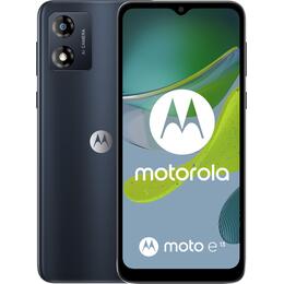 Smartfon MOTOROLA Moto E13 2/64GB 6.5