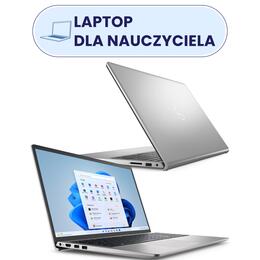 Laptop DELL Inspiron 3520-9973