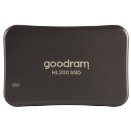 Dysk Goodram HL200 1TB SSD