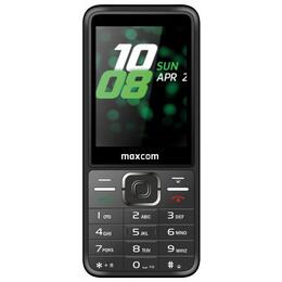 Telefon MAXCOM MM244 Classic 