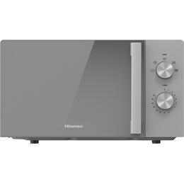 Kuchenka mikrofalowa HISENSE H20MOMP1H