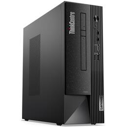 Komputer LENOVO ThinkCentre neo 50s Gen 3 i7-12700 8GB RAM 512GB SSD DVD Windows 11 Professional