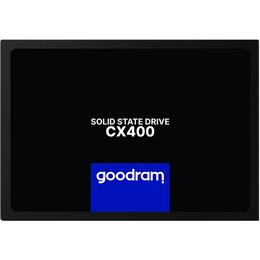 Dysk Goodram CX400 512GB SSD