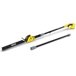 Nożyce akumulatorowe KARCHER PHG 18-45 Battery1.444-210.0