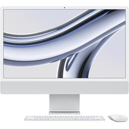 Komputer APPLE iMac 24 4k 23.5