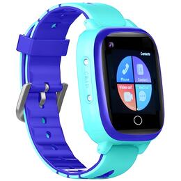 Smartwatch GARETT Kids Sun Pro 4G Niebieski