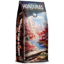 Kawa ziarnista BLUE ORCA COFFEE Honduras Fazenda Paradiso 