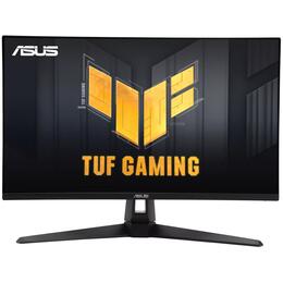 Monitor ASUS TUF Gaming VG279QM1A