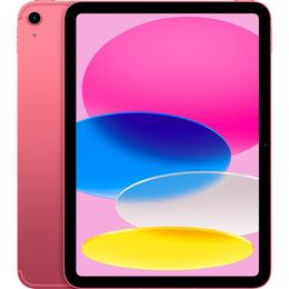 Tablet APPLE iPad 10.9 9 gen.