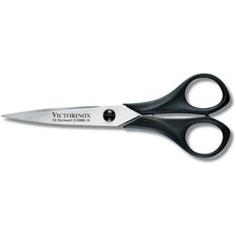 Nożyczki uniwersalne VICTORINOX 8.0986.(16 cm)