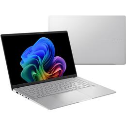 Laptop ASUS VivoBook S 15 S5507QA-MA049W 