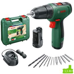 Wiertarko-wkrętarka BOSCH EasyDrill 1200 06039D3007