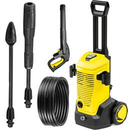 Myjka ciśnieniowa KARCHER K 5 1.679-600.0