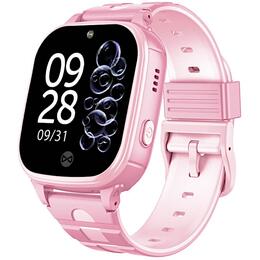 Smartwatch FOREVER See Me 2 KW-310