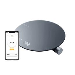 Waga HOTO Smart Kitchen Scale