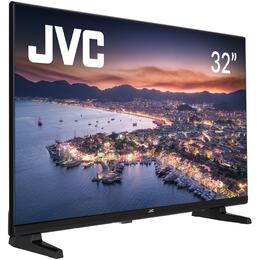 Telewizor JVC LED LT-32VH4300