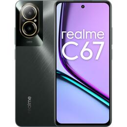 Smartfon REALME C67 