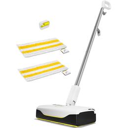 Mop parowy KARCHER SC 1 Upright 1.513-560.0