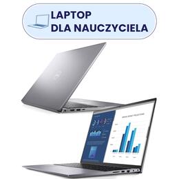 Notebook Dell Vostro 5630