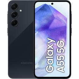 Smartfon SAMSUNG Galaxy A55 