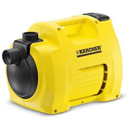 Pompa do wody KARCHER BP 3 Garden 1.645-351.0