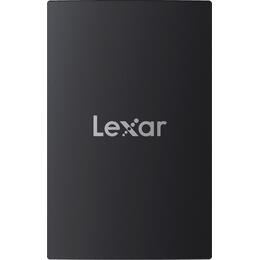 Dysk LEXAR SL500 1TB SSD