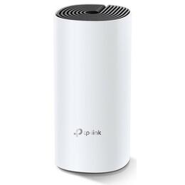 Router TP-LINK Deco M4 