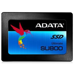 Dysk ADATA Ultimate SU800 512GB SSD