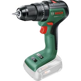 Wiertarko-wkrętarka BOSCH UniversalImpact 18V-60 06039D7100