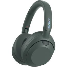 Słuchawki nauszne SONY ULT Wear WH-ULT900N