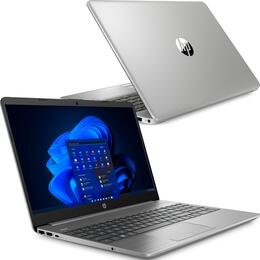 Laptop HP 255 G9 15.6