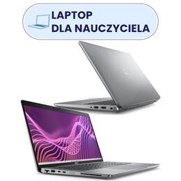 Laptop Dell Latitude 5440