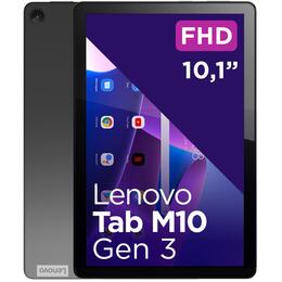 Tablet LENOVO Tab M10 3 gen. TB328FU 10.1