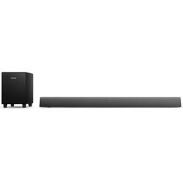 Soundbar PHILIPS TAB5308/10