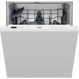 Zmywarka WHIRLPOOL W2I HD526A 