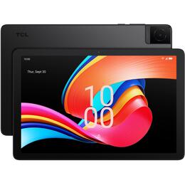 Tablet TCL Tab 10L Gen 2 10.1