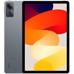 Tablet XIAOMI Redmi Pad SE 11" 4/128GB Wi-Fi