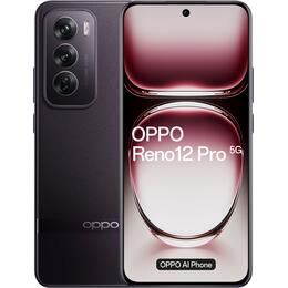 Smartfon OPPO Reno 12 Pro 
