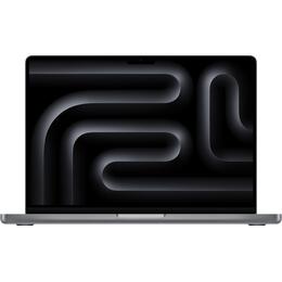 Laptop Apple MacBook Pro 14”