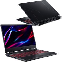 Laptop ACER Nitro 5 AN515-46 
