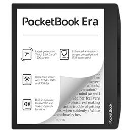 Czytnik e-booków POCKETBOOK Era 700 